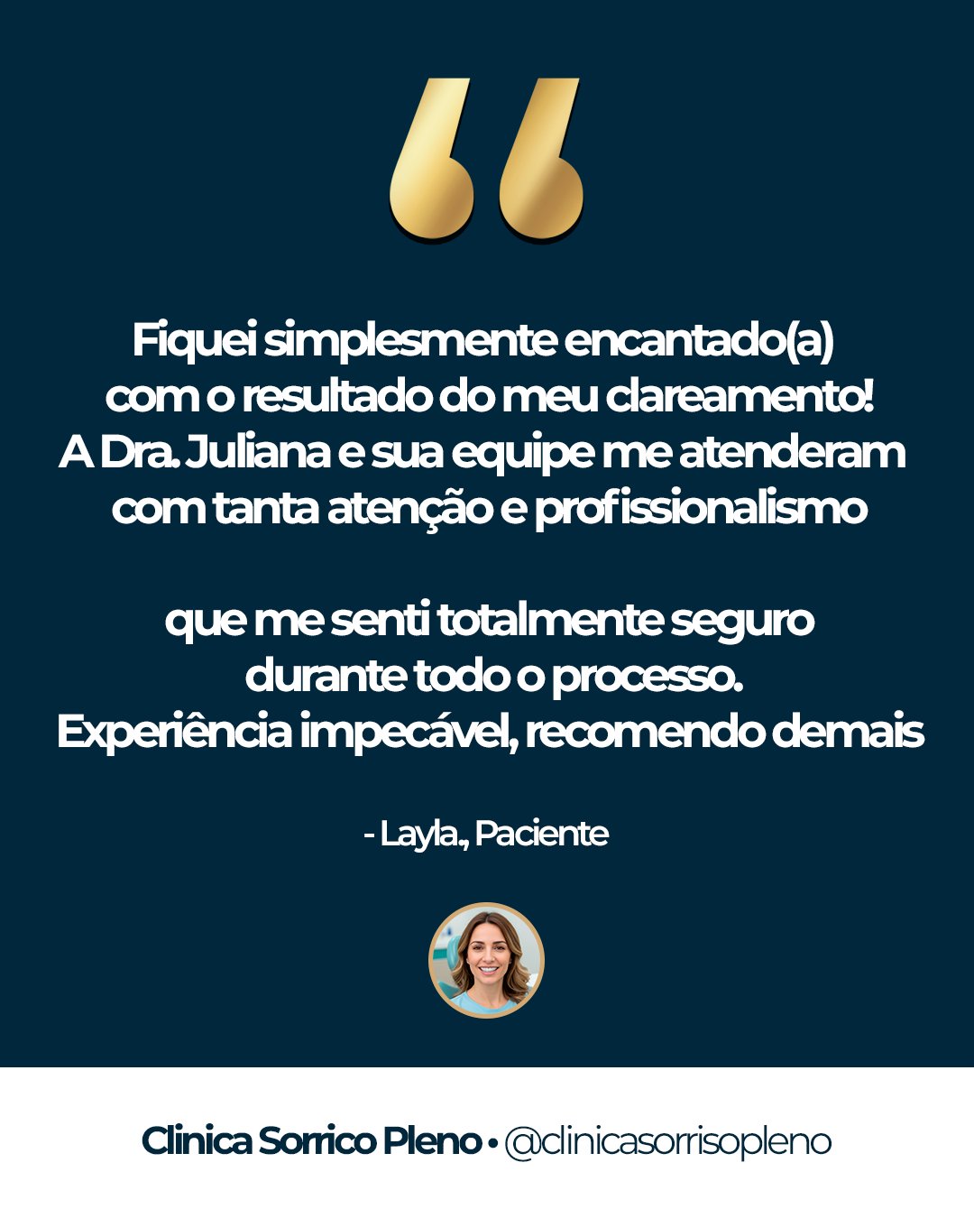 Prévia de template em 4:5